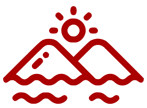 2 Experimente las excursiones de un día en el barco Sea Atyla Bilbao Biscay Bay