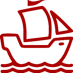 3 excursiones de un día por el ícono del barco Atyla Bilbao Biscay Bay