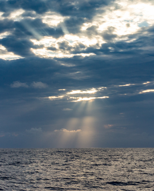 Progetto Diluzidar Sito web Premi Carta regalo Atyla Objetivo De Luz Viaggi in barca a vela Luce splendente