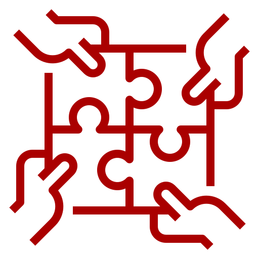 Teamwork Interkulturelle Kommunikation Atyla Life Skill Soft Skills Training Red