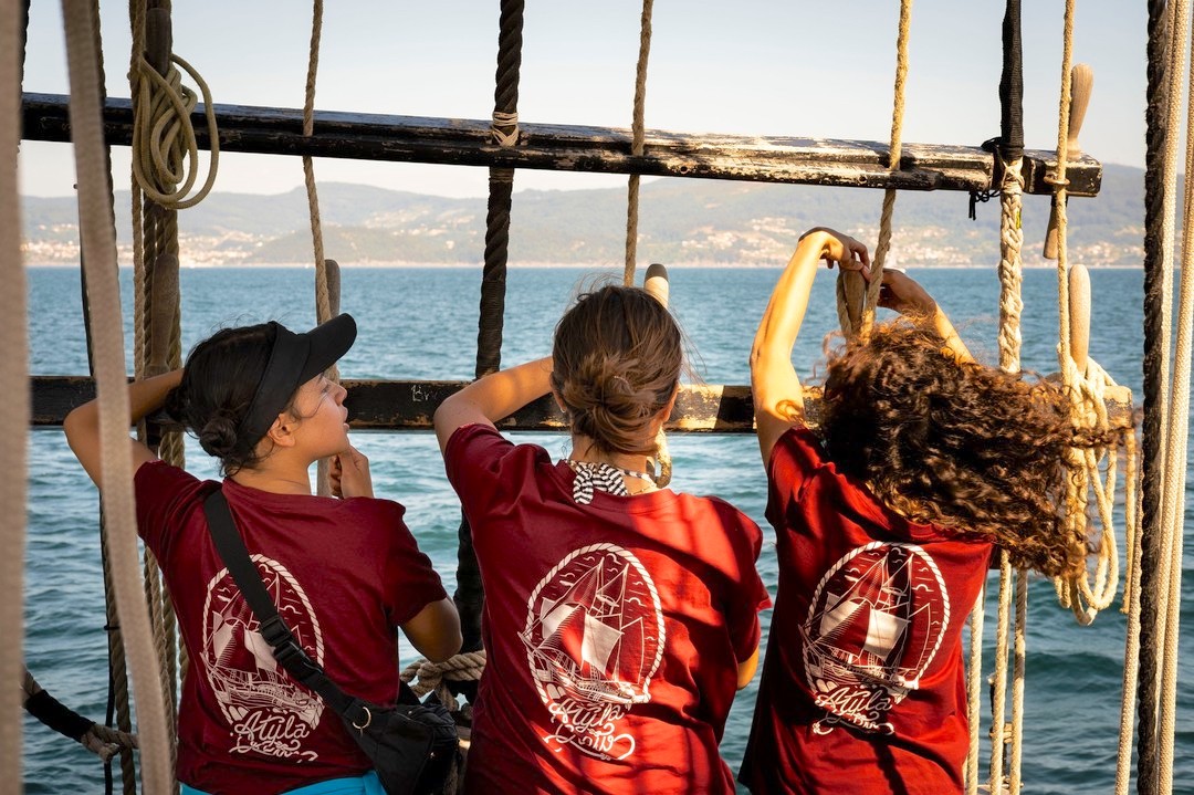 Group Picture Personal Development, Methodology, Experiential Learning, Out Of The Comfort Zone, Framing, Coaching, Tools Methods, Program, Learning In A Group