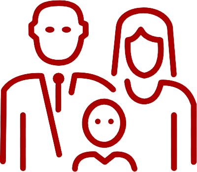 Familia Familias, Actividades con niños Qué hacer con niños Navegación Menores Grupos Solteros Parejas España