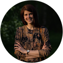 Ethel Rosenfeldt profile picture