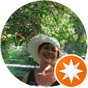 Michelle Martínez profile picture