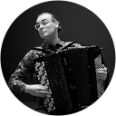 Frin Wolter profile picture