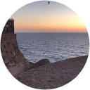 Noor A. B. profile picture