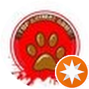 Itxaso Ahedo profile picture