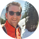 Alex Thalmann profile picture