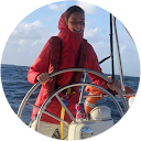 Kaisa Orgusaar profile picture